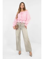 Halenka model 224658 Rue Paris Halenka model 224658 Rue Paris