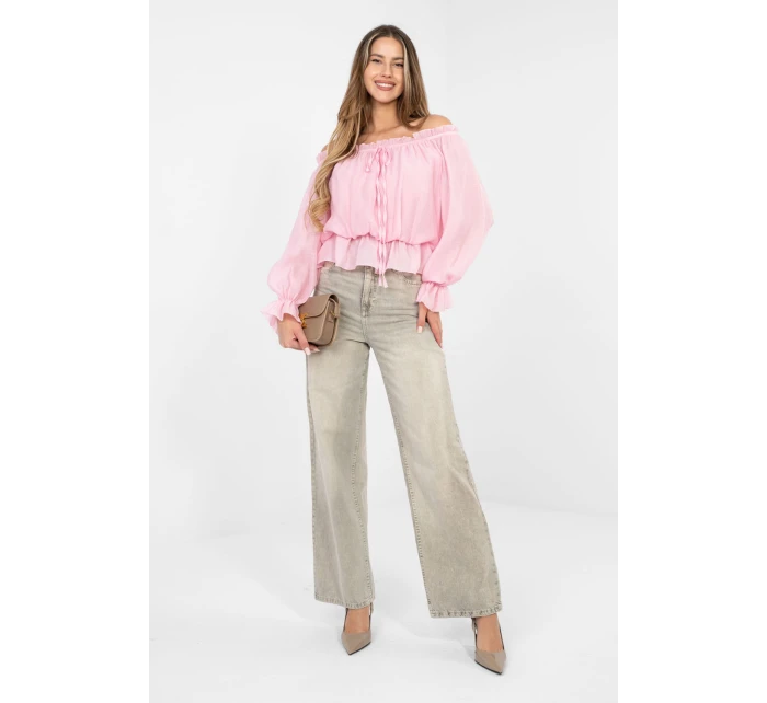 Halenka model 224658 Rue Paris Halenka model 224658 Rue Paris