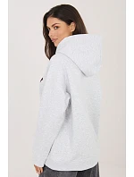 Mikina  model 226315 Rue Paris