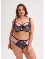 Gaia kalhotky GFP 1273 Aina S-4XL