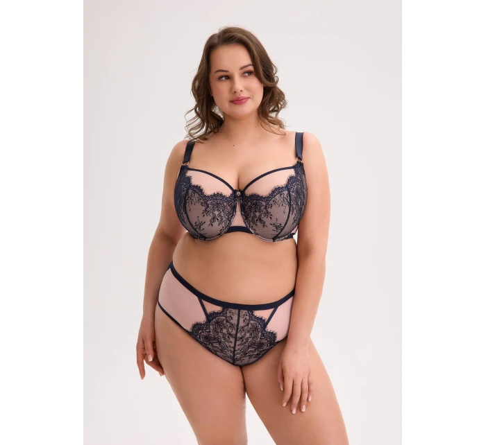 Gaia kalhotky GFP 1273 Aina S-4XL