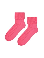 Dámské ponožky na spaní model 7467974 - Steven