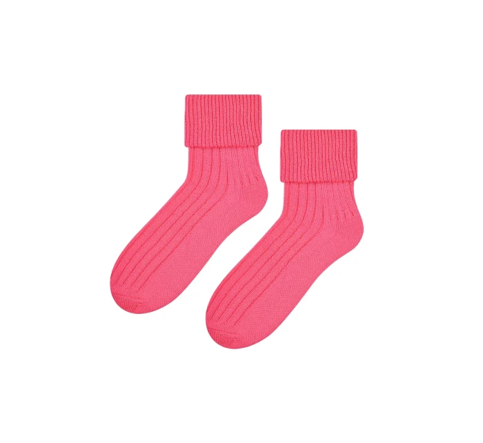 Dámské ponožky na spaní model 7467974 - Steven