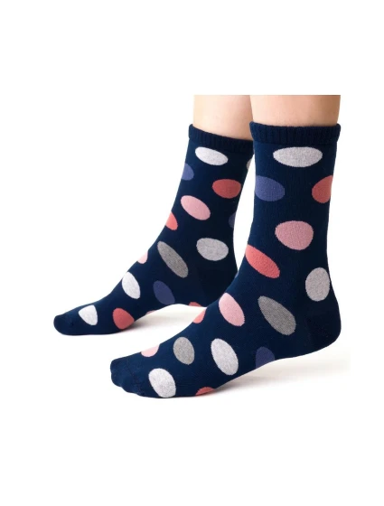 Dámské ponožky Steven Frotte art.123