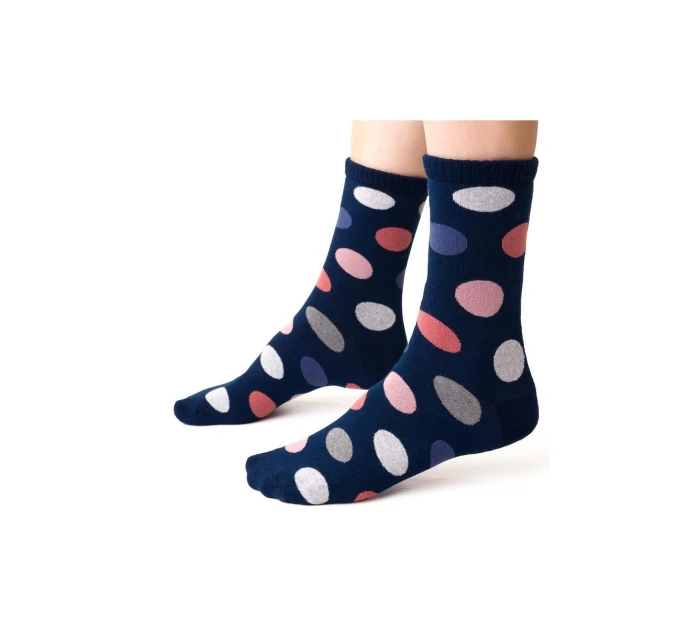 Dámské ponožky Steven Frotte art.123