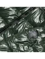 KURTKA DAMSKA model 21245371 - S'WEST