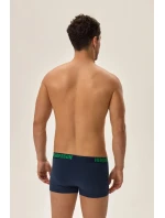 Pánské boxerky 2 pack model 20586762 - Henderson Pánské boxerky 2 pack model 20586762 - Henderson