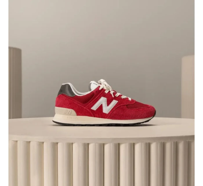 Boty M model 21313318 - New Balance