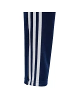 Kalhoty adidas Tiro 24 Training Jr IS1007