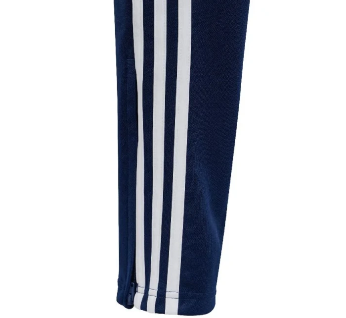 Kalhoty adidas Tiro 24 Training Jr IS1007