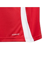 Tričko Tiro 24 Jr model 19693138 - ADIDAS