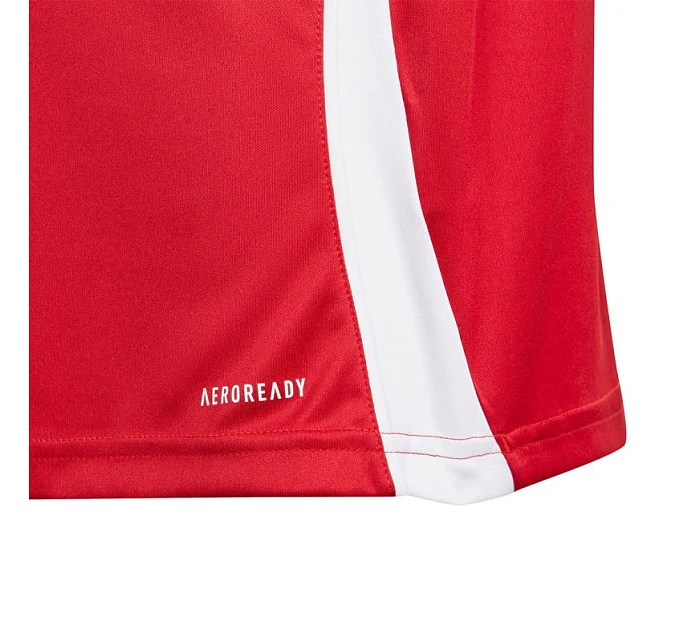 Tričko Tiro 24 Jr model 19693138 - ADIDAS