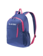 Batoh Simply 12 model 20145994 - Hi-Tec