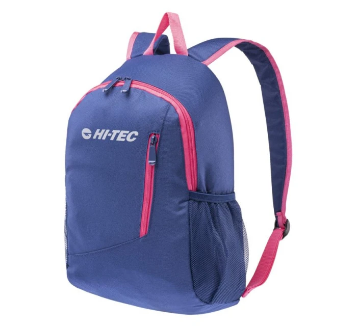 Batoh Simply 12 model 20145994 - Hi-Tec