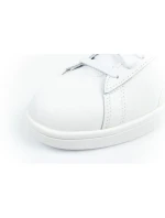 Sportovní obuv Puma Smash 3.0 L W 39098719 dámské Sportovní obuv Puma Smash 3.0 L W 39098719 dámské