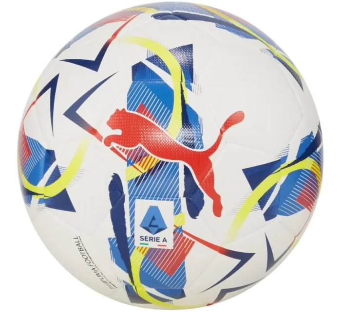 Orbit A Hybrid fotbal 01 model 21414990 - Puma