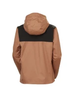 bunda do deště Rain Jacket W model 20558688 - Helly Hansen bunda do deště Rain Jacket W model 20558688 - Helly Hansen