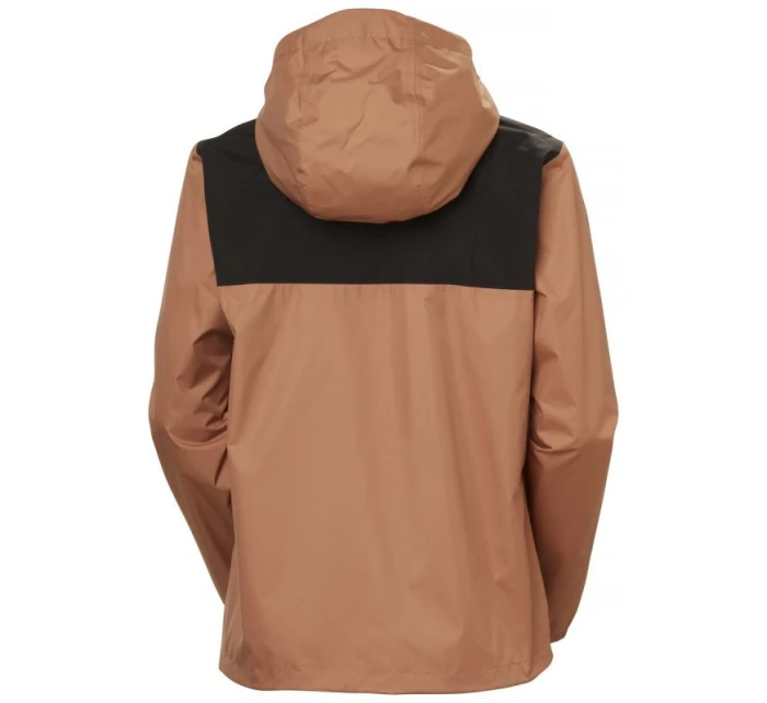 bunda do deště Rain Jacket W model 20558688 - Helly Hansen bunda do deště Rain Jacket W model 20558688 - Helly Hansen