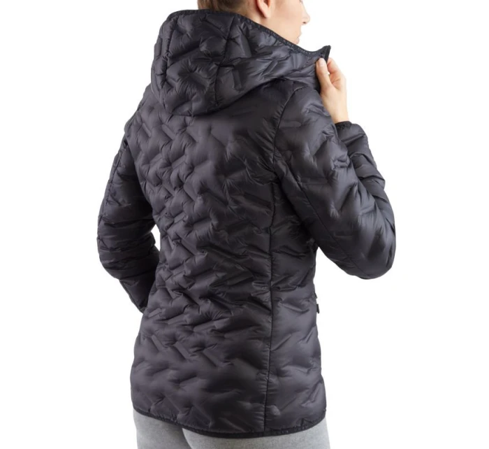 Zimní bunda Viking Aspen Lady W 750/23/8818/09