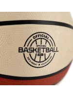 basketbal model 21873199 - Spokey