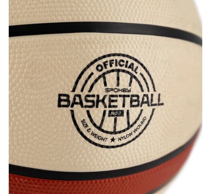 basketbal model 21873199 - Spokey