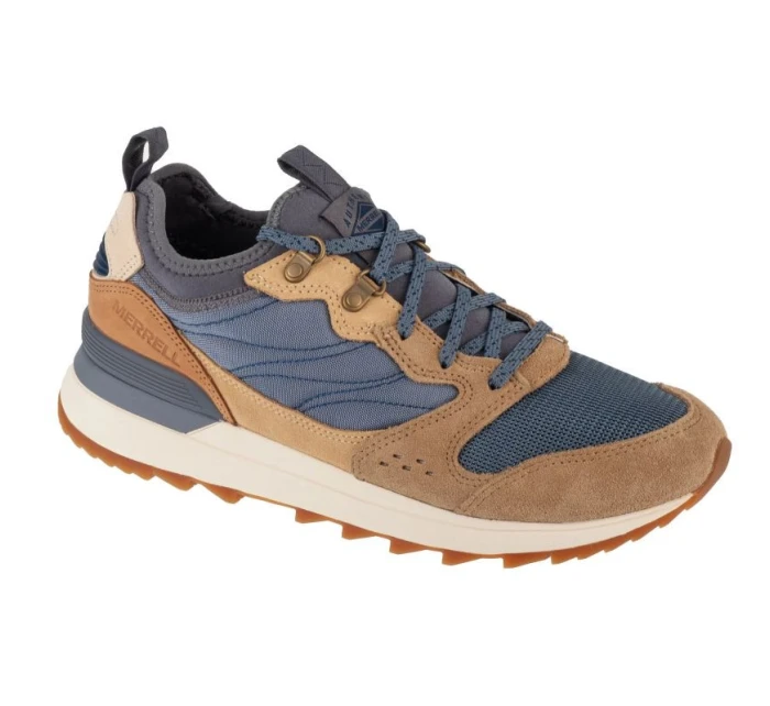 Merrell Alpine 83 Sneaker Recraft M J007005 boty