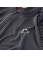 Cyklistický dres  M model 20975868 - Radvik