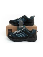 Sun Hiking M  boty model 21072530 - CMP