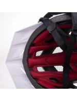 Přilba model 21355102 - Radvik