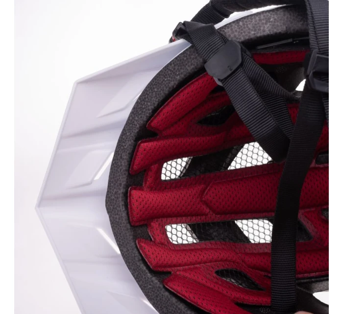 Přilba model 21355102 - Radvik