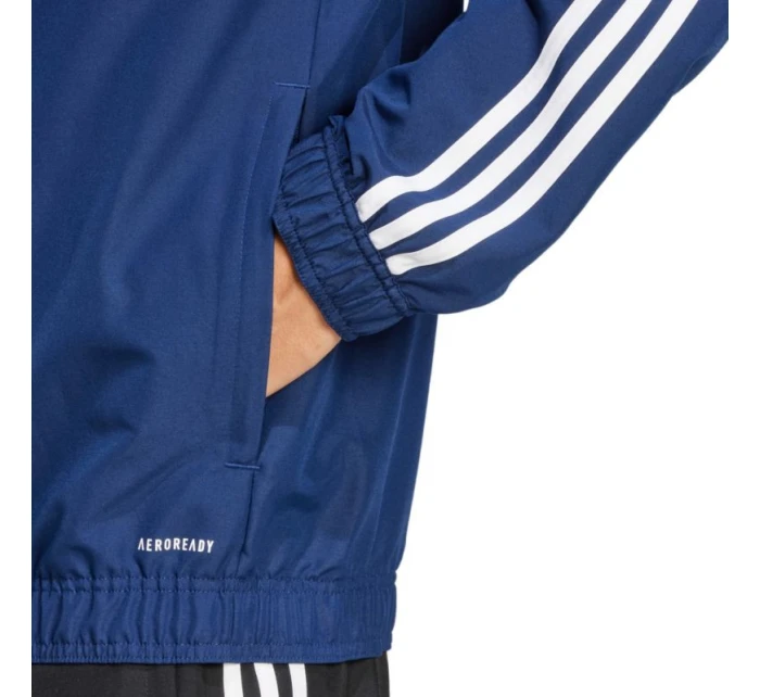 Mikina Squadra 25 M pánské model 21091505 - ADIDAS Mikina Squadra 25 M pánské model 21091505 - ADIDAS