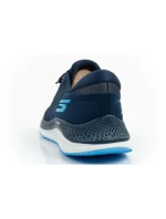 Běžecká obuv Skechers Go Run Persistence 2 M 246084/NVY