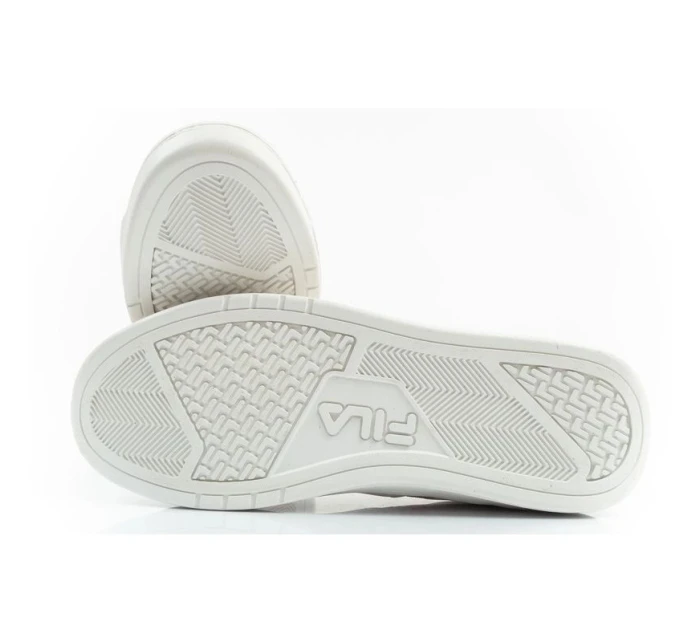 Boty 2 W model 21188077 - Fila Boty 2 W model 21188077 - Fila