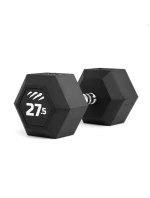 činka  kg model 21380978 - Tiguar