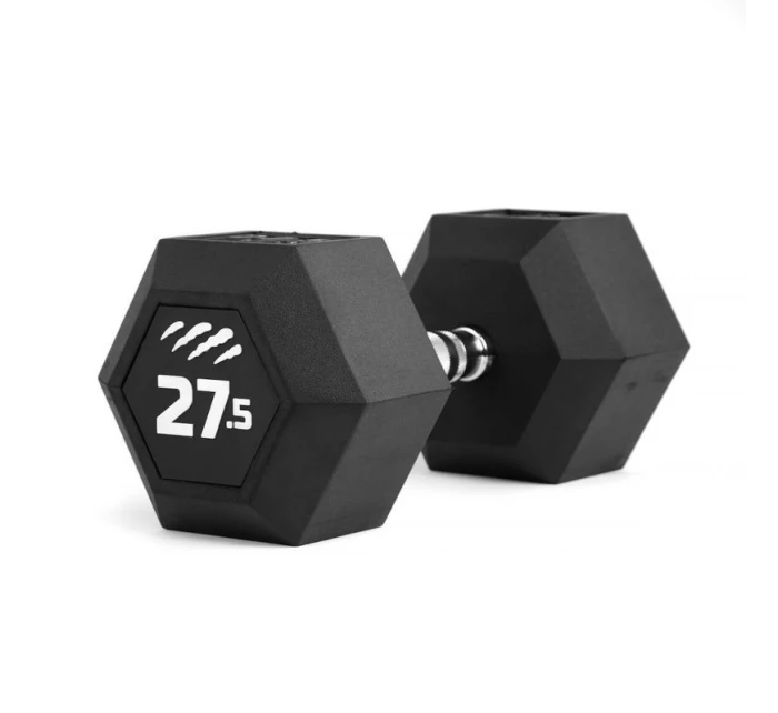 činka  kg model 21380978 - Tiguar