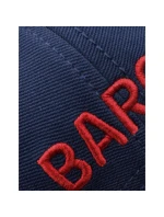 Baseballová čepice Jr model 21223462 - FC BARCELONA