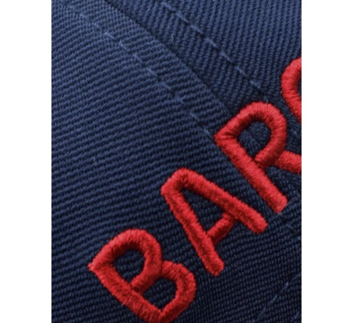 Baseballová čepice Jr model 21223462 - FC BARCELONA