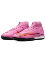 Boty Zoom Mercurial Superfly 10 Academy IC model 21261371 - NIKE Boty Zoom Mercurial Superfly 10 Academy IC model 21261371 - NIKE
