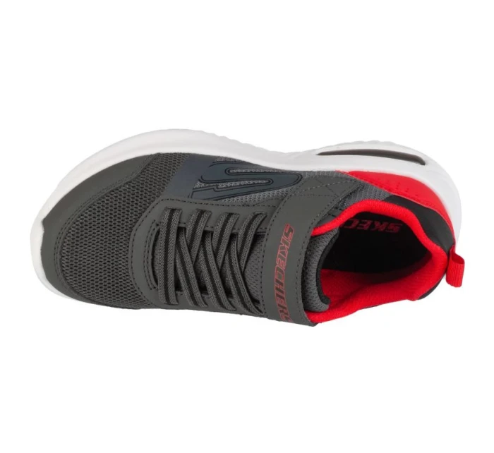 Grey 28 model 21384776 - Skechers Grey 28 model 21384776 - Skechers