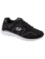 Flash Point Black 43 model 21385289 - Skechers Flash Point Black 43 model 21385289 - Skechers