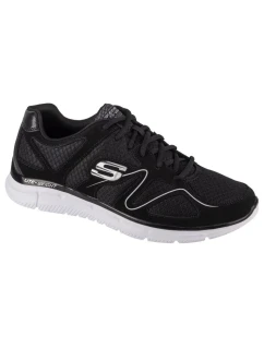 Flash Point Black 43 model 21385289 - Skechers