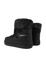 O'Neill Lisa Chelsea W 90253013 11A dámské boty