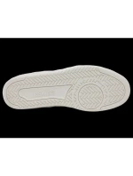 Boty KSwiss COURT model 21420099 - K- Swiss