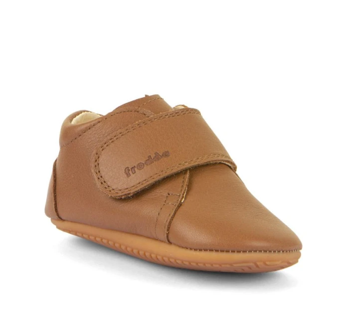 Dětská obuv model 21411690 - Froddo