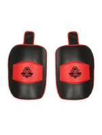 Zestaw  + DBX Pro model 21758094 - DBX Bushido