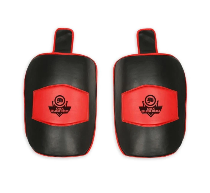 Zestaw  + DBX Pro model 21758094 - DBX Bushido