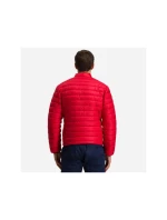 Bunda Rossignol ROSSI JKT