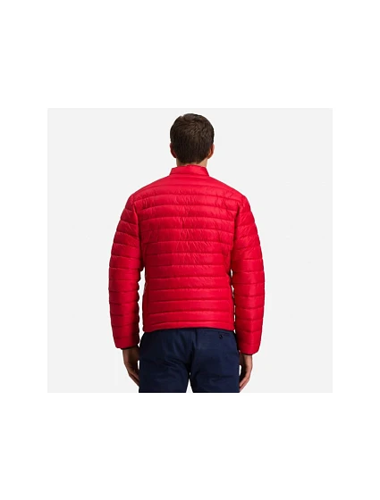 Bunda model 21446766gnol model 21446766 JKT - Rossignol