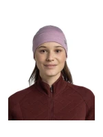 MERINO BEANIE  Kšiltovka model 21465247 - Buff