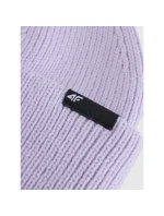 Dětská zimní čepice model 21870160 - 4F